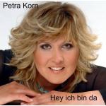 31-01-2013 - sperber - petra_korn - Hey ich bin da.jpg